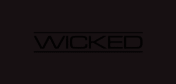 Wicked Pictures logo