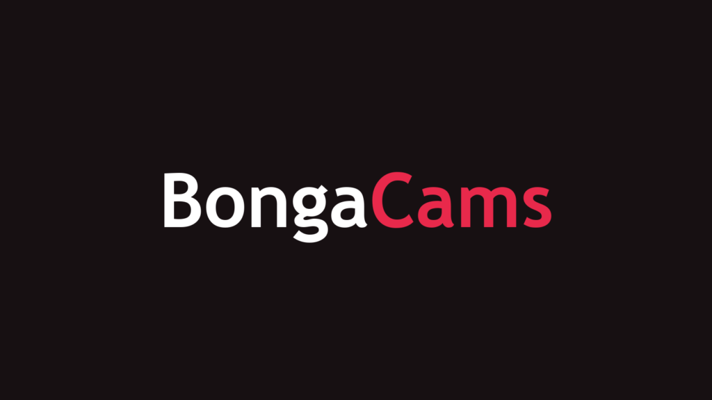 BongaCams logo