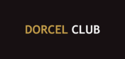 Dorcel Club logo