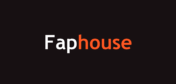 Faphouse logo