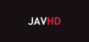 JAVHD logo