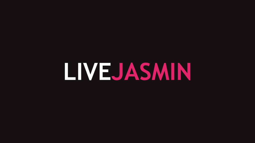 LiveJasmin logo