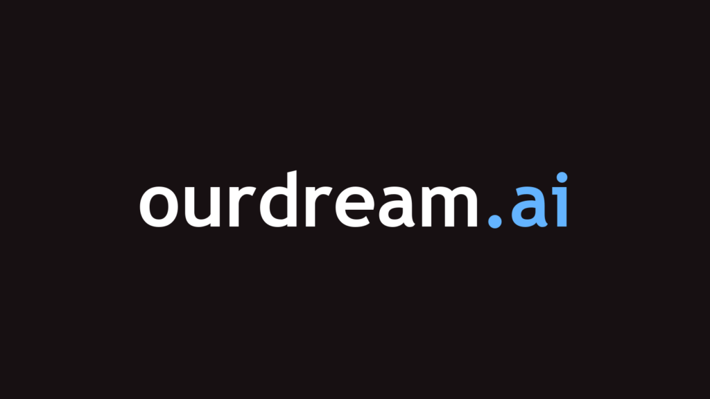 ourdream.ai logo