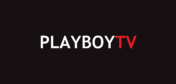 PlayboyTV logo