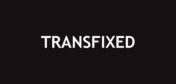 Transfixed logo